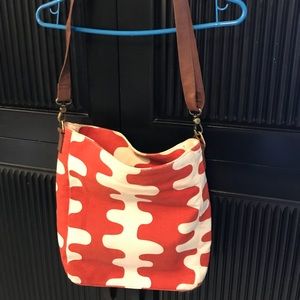 Boho bag